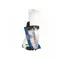 Scheppach DC 500 / Odsávač pilín / 550W / 1150 m3/h / kapacita 75l / 230V