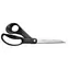 Fiskars Hardware 1020478 Nožnice 25 cm