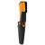 Fiskars 1023618 Univerzálny nôž