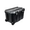 Stanley 1-93-278 / Box na náradie / 95 x 60 x 59 cm
