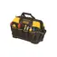 Stanley 1-93-950 / Taška na náradie / 45 x 21 x 25 cm