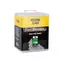 Stanley 1-TRA708-5T / Spony typ G / 12 mm / 5000ks