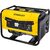Stanley SG 2400 / Generátor / 2300W / 2x 230V / benzínový