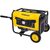 Stanley 604800020 / Generátor / 3100W / 2x 230V / benzínový