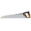 Fiskars PowerTooth 1062918 Ručná píla / 550mm / 11 zubov/palec