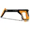 Fiskars TrueTension 1062931 Ručná píla na kov / 300mm / 24 zubov/palec