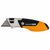 Fiskars CarbonMax 1062939 Kompaktný univerzálny skladací nôž
