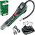 BOSCH EasyPump / Aku kompresor / 10.3 Bar / 10l/min / 3.6V