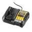 DeWalt DCB1104 / Nabíjačka / XR 10.8 V-18 V