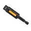 DeWalt DT7430 / Magnetický čistiteľný nástavec / 8x75mm