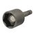 Narex 838660 Nadstavec maticový s magnetom SWM 10 | 45 mm | Typ: 8386 