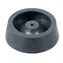 Makita 421342-3 prachovka pre vrtáky SDS- PLUS 6-14mm