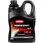 Carlson Minerálny motorový olej 15W-40 Super GX 5l