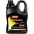 Carlson Syntetický motorový olej 5W-40 Millenium Synth 5l