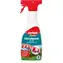 Carlson čistiaci prípravok na textil 500ml