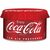 Airpure Osviežovač vzduchu/vôňa do auta - Coca-Cola Original