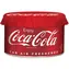 Airpure Osviežovač vzduchu/vôňa do auta - Coca-Cola Original