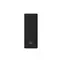 EcoFLow Delta Pre SMART Home Panel-16A reléový modul 