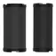 EcoFLow Potrubie pre Portable Air Conditioner 2.5 m