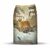 Taste of the Wild Canyon River Feline 2kg / Granule pre mačky 