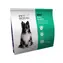Pet Royal Adult Senior Sensitive 2.7kg / Kompletné krmivo pre staršie psy a psy s citlivým zažívaním