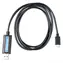 Victron Prevodník k PC VE.Direct na USB 1m
