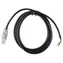 Victron Prevodník k PC RS485 na USB 5m