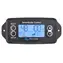 Victron SmartSolar LCD displej / RS-232