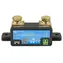 Victron Sledovač stavu SmartShunt 500A / Bluetooth / VE.Direct