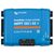 Victron Solárny regulátor SmartSolar 150/45 MPPT / 45A / 150V / Bluetooth / VE.Direct