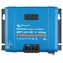 Victron Solárny regulátor SmartSolar 250/100-Tr MPPT / 100A / 250V / Bluetooth / VE.Can / VE.Direct