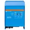 Victron Hybridný menič MultiPlus 48V/3000VA/35A-50A / 2400W