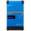 Victron Hybridný menič MultiPlus-II GX 48V/5000VA/70A-50A/4000W