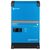 Victron Hybridný menič MultiPlus-II 48V/5000VA/70A-50A/4000W