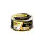 GIMBORN GimCat ShinyCat filet kura s mangom Konzerva 70g