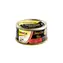GIMBORN GimCat ShinyCat filet tuniak s lososom Konzerva 70g