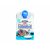 Perfecto Cat prémiové mlieko 200 ml