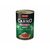 Animonda GranCarno Adult konzerva pre psov hovädzie+zverina 800g