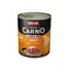 Animonda GranCarno Adult konzerva pre psov hovädzie + kura 400g