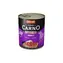 Animonda GranCarno Adult konzerva pre psov hovädzie + jahňacie 400g