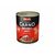 Animonda GranCarno Adult konzerva pre psov hovädzie 400g