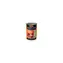 Animonda GranCarno Junior konzerva pre psov hovädzie + kura 400g