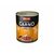 Animonda GranCarno Adult konzerva pre psov hovädzie + kačacie srdce 400g