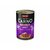 Animonda GranCarno Adult konzerva pre psov hovädzie + jahňacie 800g