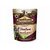 Carnilove Dog Paté Venison with Strawberry Leaves 300g / Kapsička pre psov