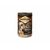 Carnilove Wild Meat Venison&amp;Reindeer 400g / Konzerva pre psov
