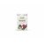 Canvit Snack Immunity pre psov 200g