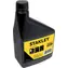 Stanley 122014XSTN / Olej pre kompresory / SAE40 / VG100 / 0.6l
