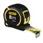 Stanley 0-30-657 / Zvinovací meter / 8m