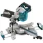 Makita LS0816F / Pokosová píla / 1200W / Priemer 216 mm / 5.000 ot-min